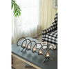 Mendoza Spiral Candleholder