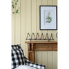 Mendoza Spiral Candleholder