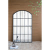 Outdoor Garden Mirror