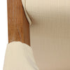 Bahama Dining Chair