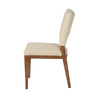 Bahama Dining Chair