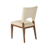 Bahama Dining Chair