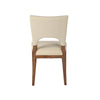 Bahama Dining Chair