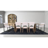 Bahama Dining Chair