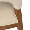 Bahama Dining Chair