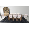 Bahama Dining Chair