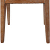 Bahama Dining Chair