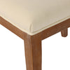 Bahama Dining Chair