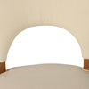 Bahama Dining Chair