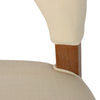 Bahama Dining Chair