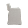 Edda Dining Chair