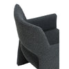Edda Dining Chair