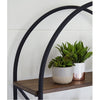 Galtbury Bookcase