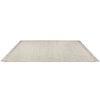Kinsey Hand Woven Rug Champagne