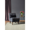 Kinsey Hand Woven Rug Champagne