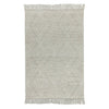 Labin Hand Woven Rug Ivory/Taupe