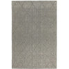Rayton Hand Woven Rug Cub