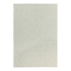 Rayton Hand Woven Rug Ivory