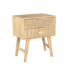 Martos Side Table