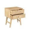 Martos Side Table