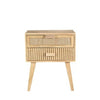 Martos Side Table