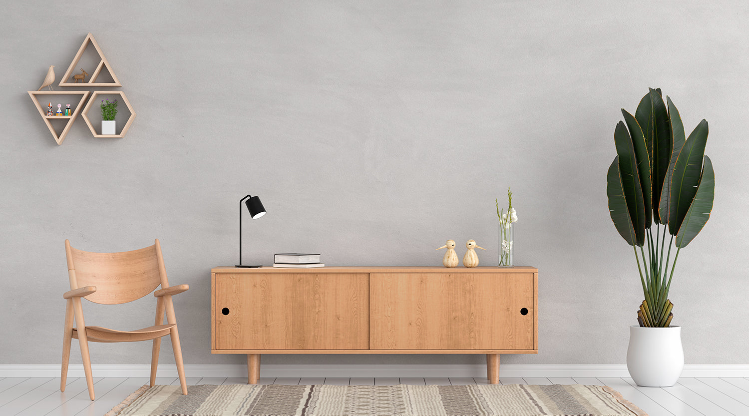 Find These Sideboard Ideas for Stylish and Practical Options!