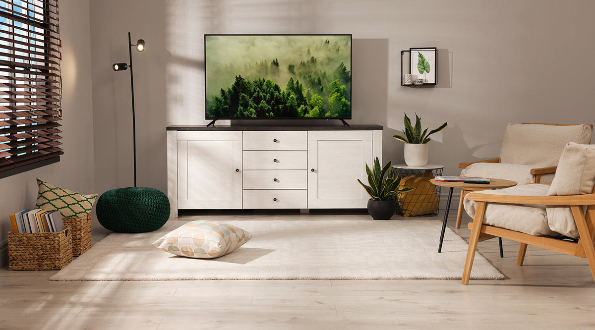 The Benefits of Custom-Made Cabinet Doors for Your Home!