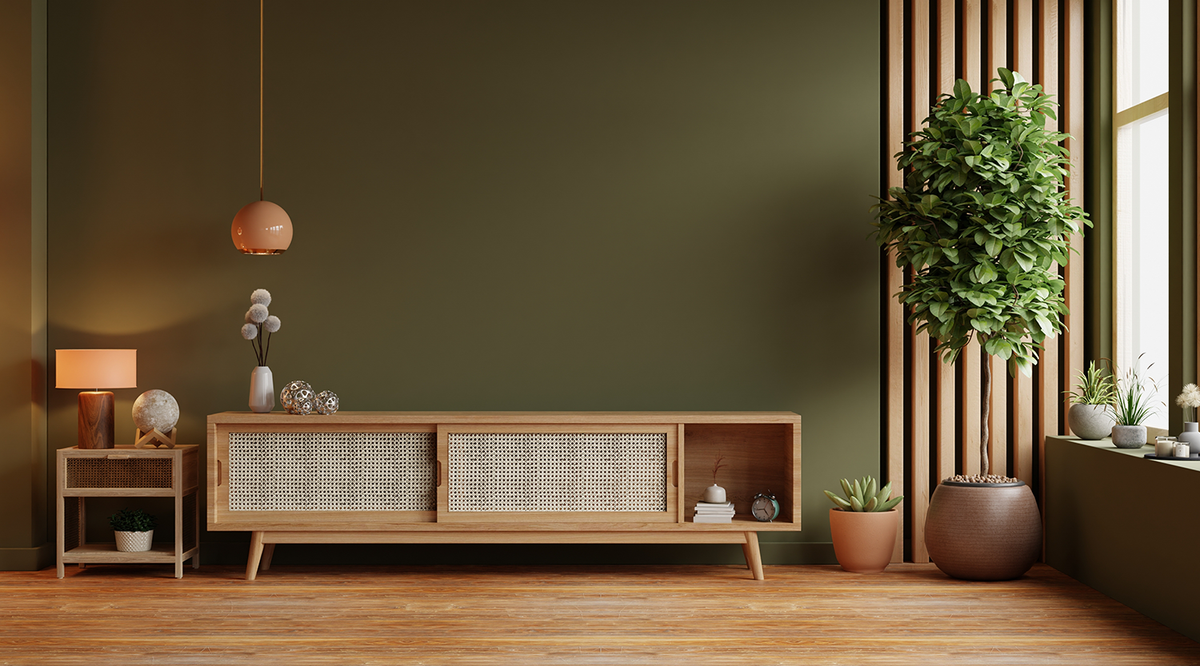 10 Essential Points for Deciding on the Best TV Unit Design!