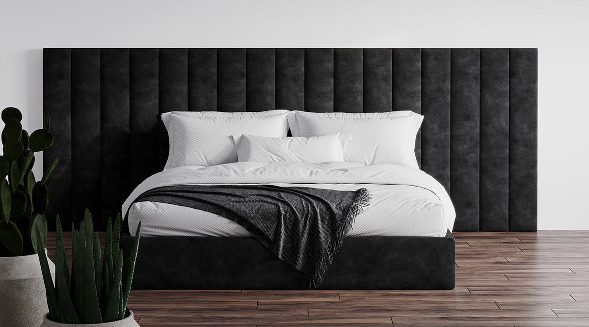 Queen Size Bed Pros and Cons: Is it the Ideal Choice for Couples?