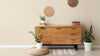 Find Stylish Affordable Furniture in Vancouver
