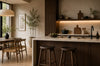 Best Online Stores in Canada for Modern Kitchenware & Accessories