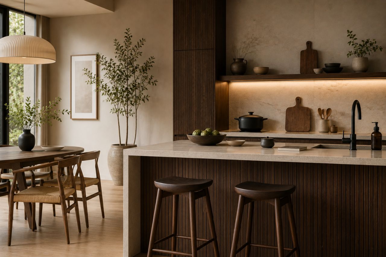 Best Online Stores in Canada for Modern Kitchenware & Accessories
