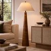 Illuminating Your Sanctuary: The Art of Hygge Lighting