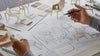 Transform Your Home with Designer Furniture
