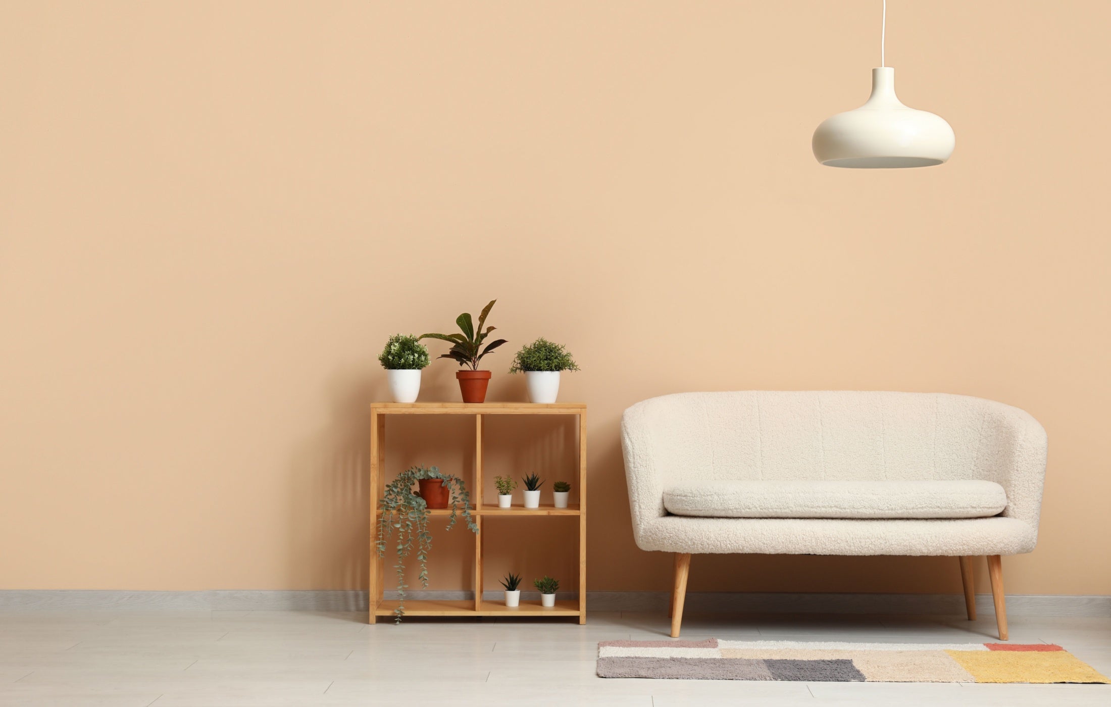 Find the Perfect Modern Loveseats for Small Spaces