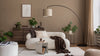 Fix Your Sagging Sofa for Comfort and Style