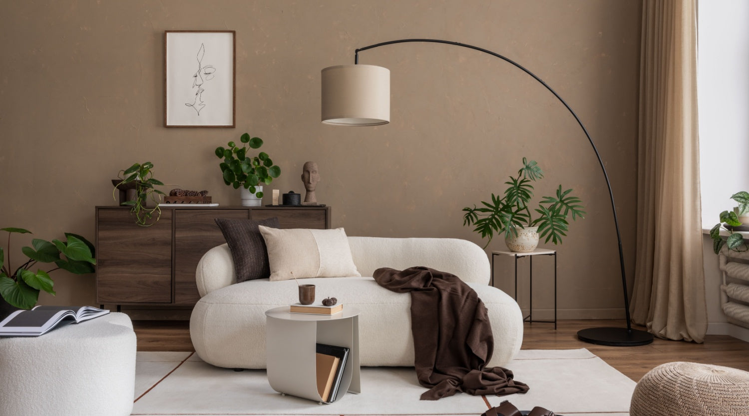 Fix Your Sagging Sofa for Comfort and Style