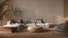 How Hygge Furniture Brings Comfort to Vancouver Homes