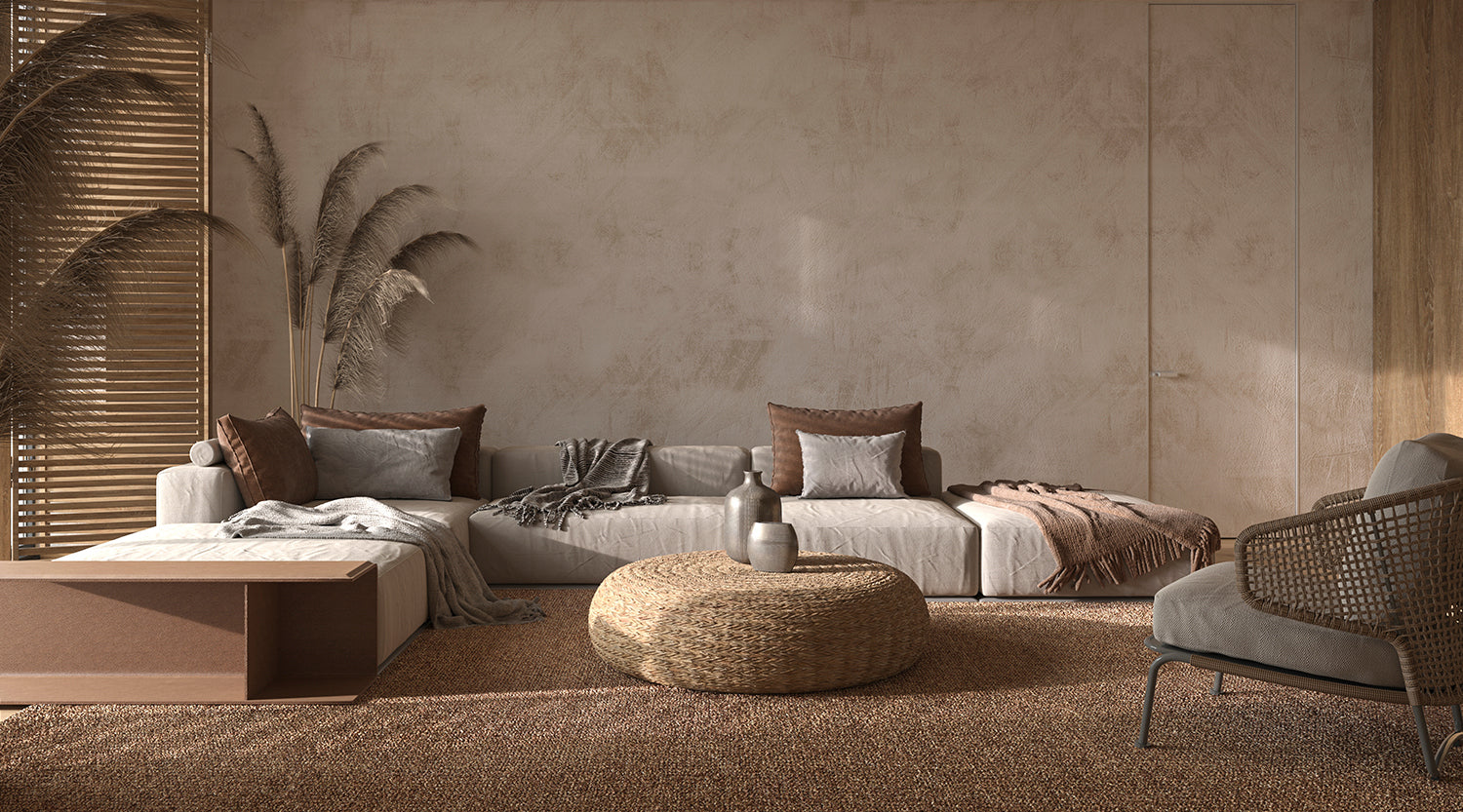 How Hygge Furniture Brings Comfort to Vancouver Homes
