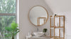 How Mirrors Reflect Hygge – Adding Warmth and Depth to Your Home