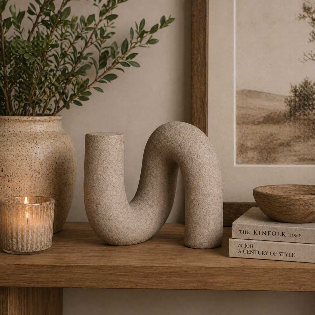 Thoughtful Treasures: A Mother’s Day Gift Guide for Every Sanctuary