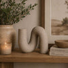 Thoughtful Treasures: A Mother’s Day Gift Guide for Every Sanctuary