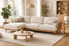 Boxing Week Furniture Sale at Hygge Design House: Extra 20% Off Scandinavian Design