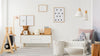 Caring for Your Scandinavian Furniture Tips