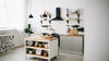 Caring for Your Scandinavian Furniture in Vancouver