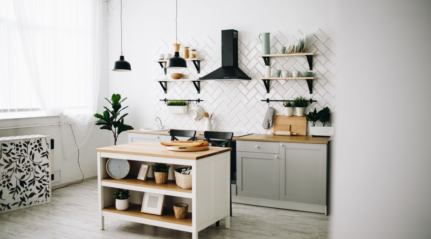 Caring for Your Scandinavian Furniture in Vancouver