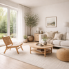 Scandinavian Design in Modern Living: A Practical Guide for Small Spaces