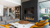 Finding Quality Furniture in Vancouver