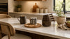 The Art of Everyday Living: Kitchen Accessories That Redefine Style