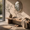 What Is Wabi-Sabi? The Japanese Philosophy of Imperfection and Natural Beauty